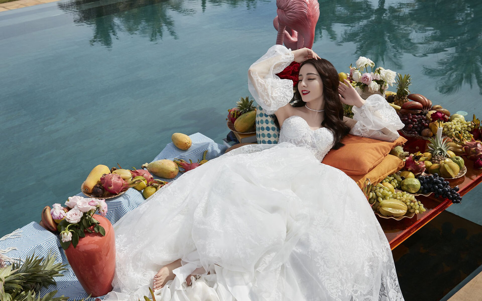 LOL新英雄技能机制引发大量讨论平衡性存疑,lol新英雄技能演示