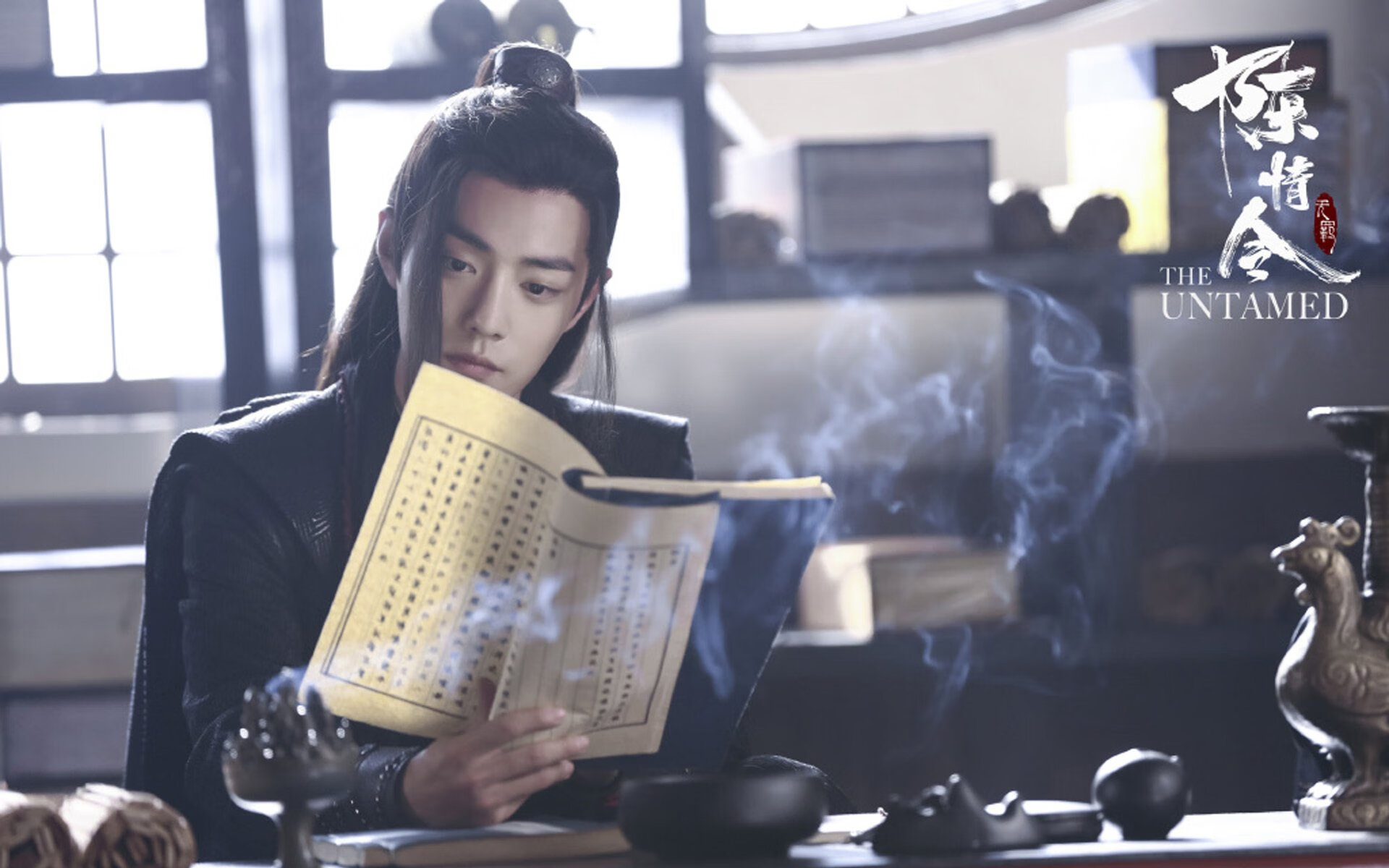 球队是否逐步构建多核心传控系统提升战术多样性，球队核心什么意思