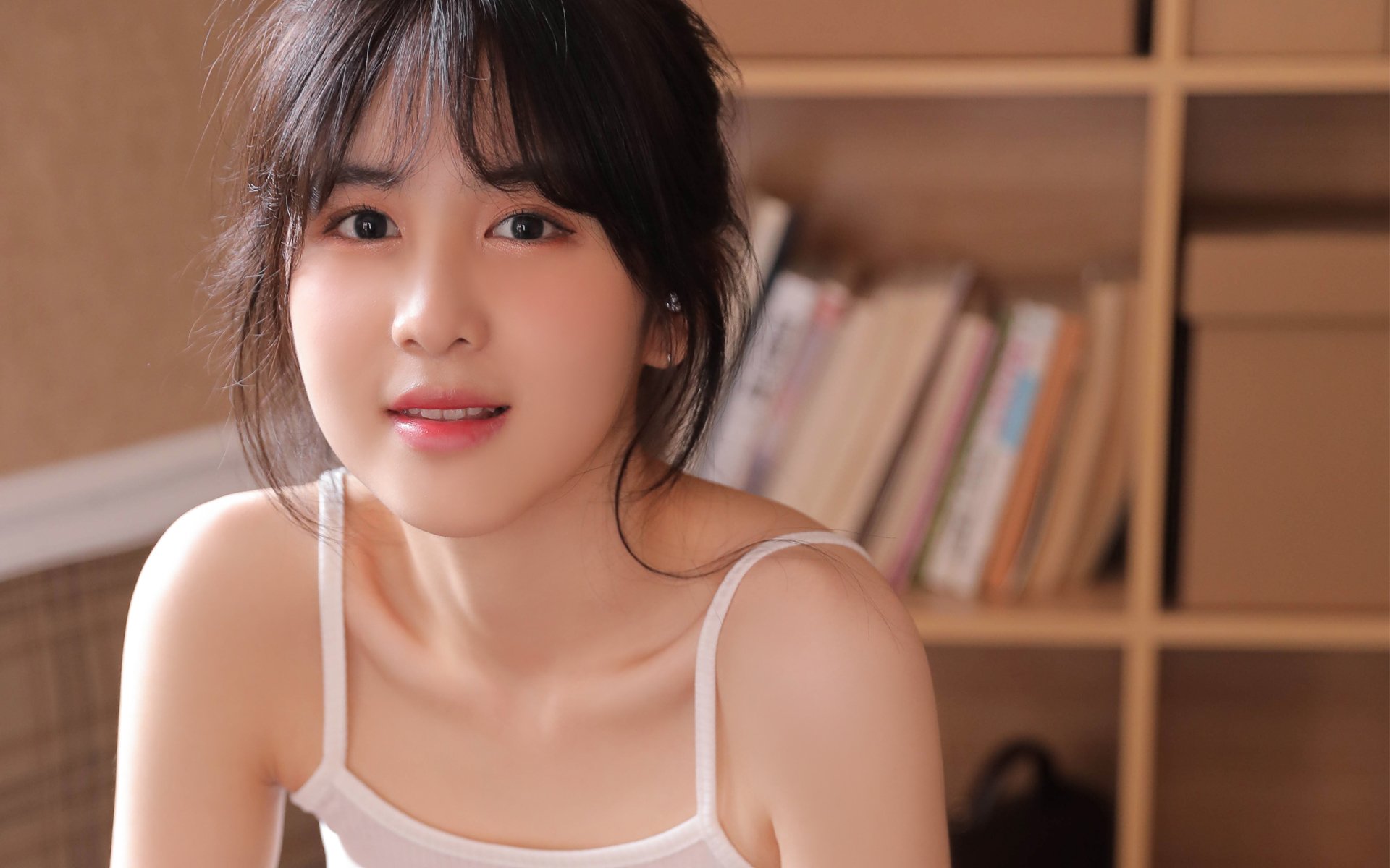 瑞典队的逆袭：2024年混合团体世界杯上的关键时刻，瑞典队2021