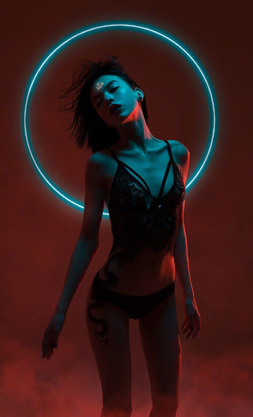 美国队如何在国际乒联混合团体世界杯中通过战术取得佳绩，美国乒乓球赛事