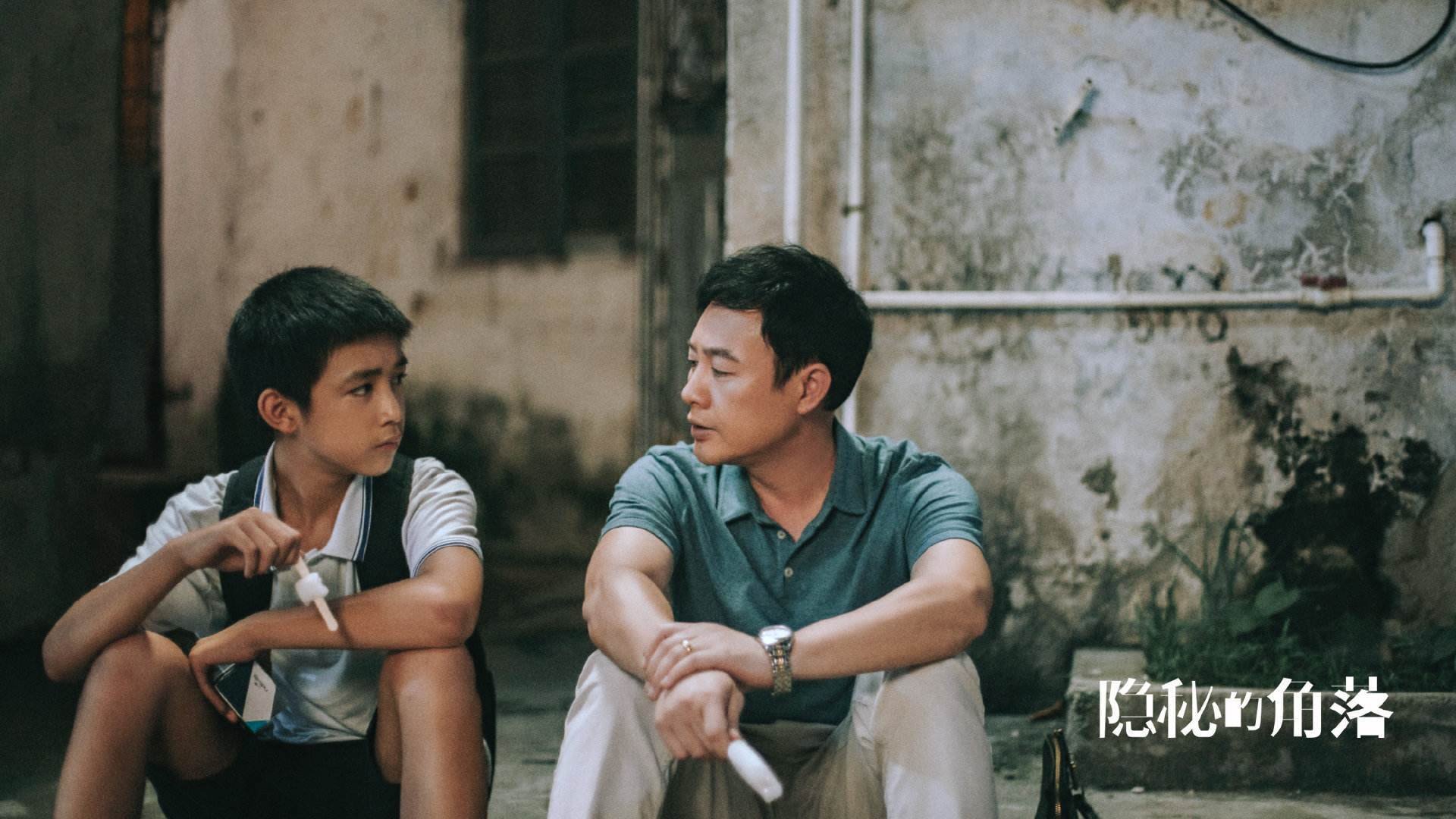 自由式滑雪赛事成绩突出，自由式滑雪世界锦标赛