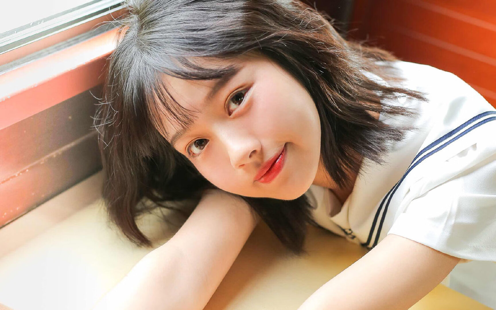 自由式滑雪赛事成绩突出，自由式滑雪世界锦标赛