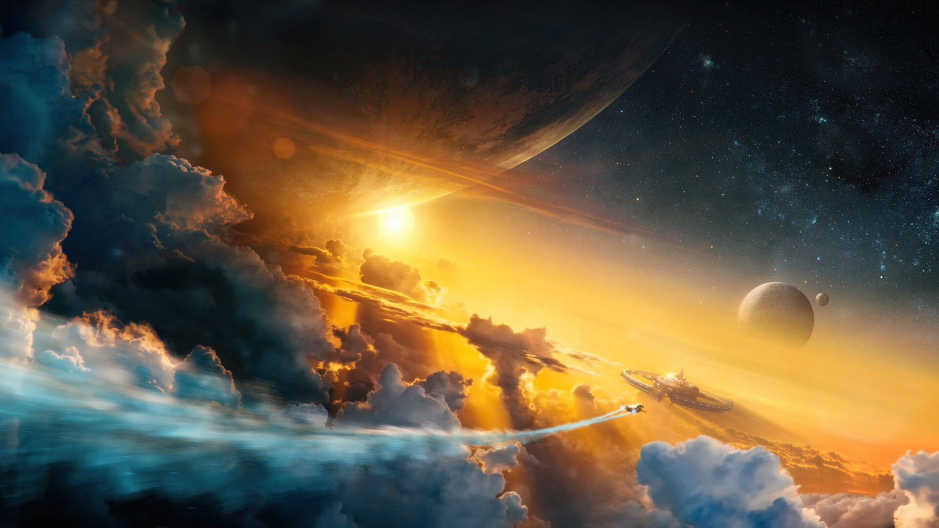 蝶泳划频数据揭示节奏之争，蝶泳划水动作