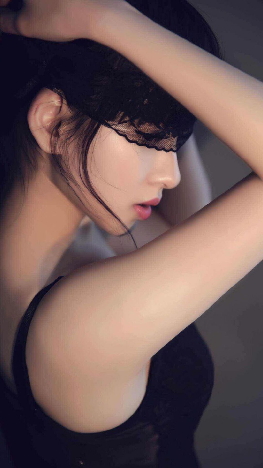 青少年运动员心理健康课程纳入校本教材，青少年运动员心理健康课程纳入校本教材吗