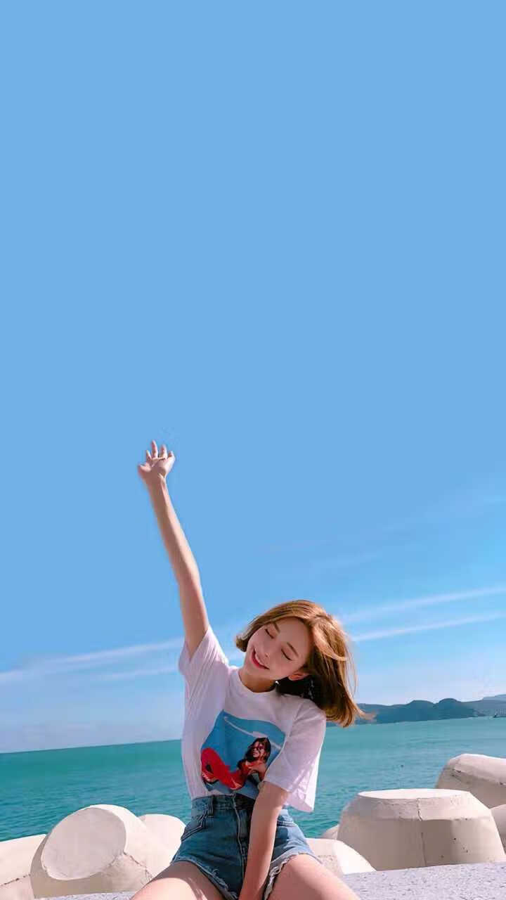 中小学篮球积极推广篮球兴趣课程培养运动习惯，小学篮球兴趣班方案