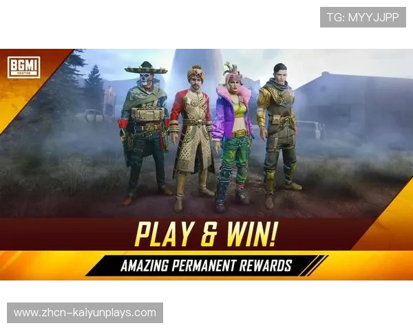 《PUBGMobile》终极操作全球大赛，高手厮杀激烈！