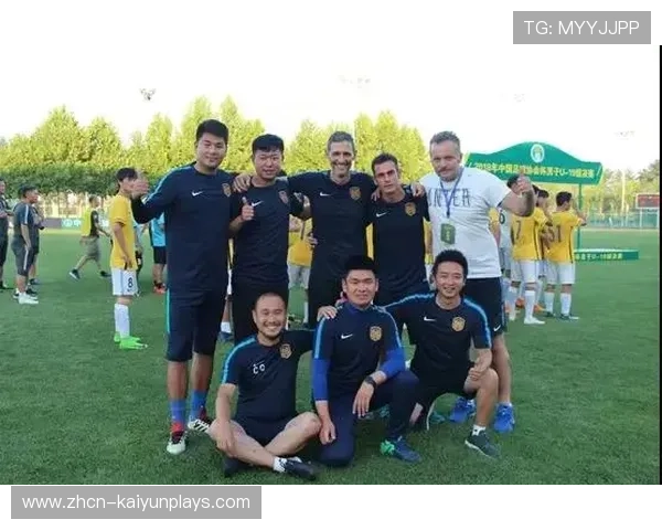 巴巴多斯棒球青训获得国家支持,巴巴多斯视频