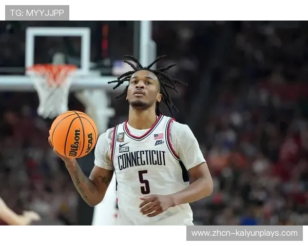 卡斯尔单场11助再进阶！马刺真控卫雏形出现