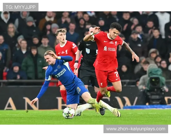 切尔西的未来:波切蒂诺能否打造一支冠军之师?,切尔西0_1波尔图