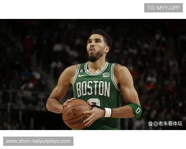 凯尔特人二连败,塔图姆复出尚需推进