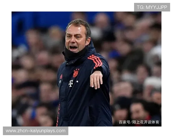 切尔西边路传中精准度上升明显:从战术革新到场上执行的全景观察