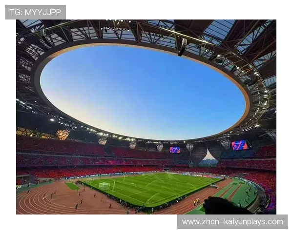 体育旅游新趋势：2026 美加墨看球 + 极光摄影旅游套餐为何火爆中国中产圈？