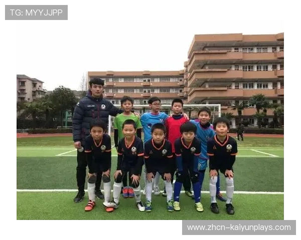 2026年足球基层俱乐部合规运营扶持资金第43轮拨付与使用公示，足球俱乐部运营方案及管理