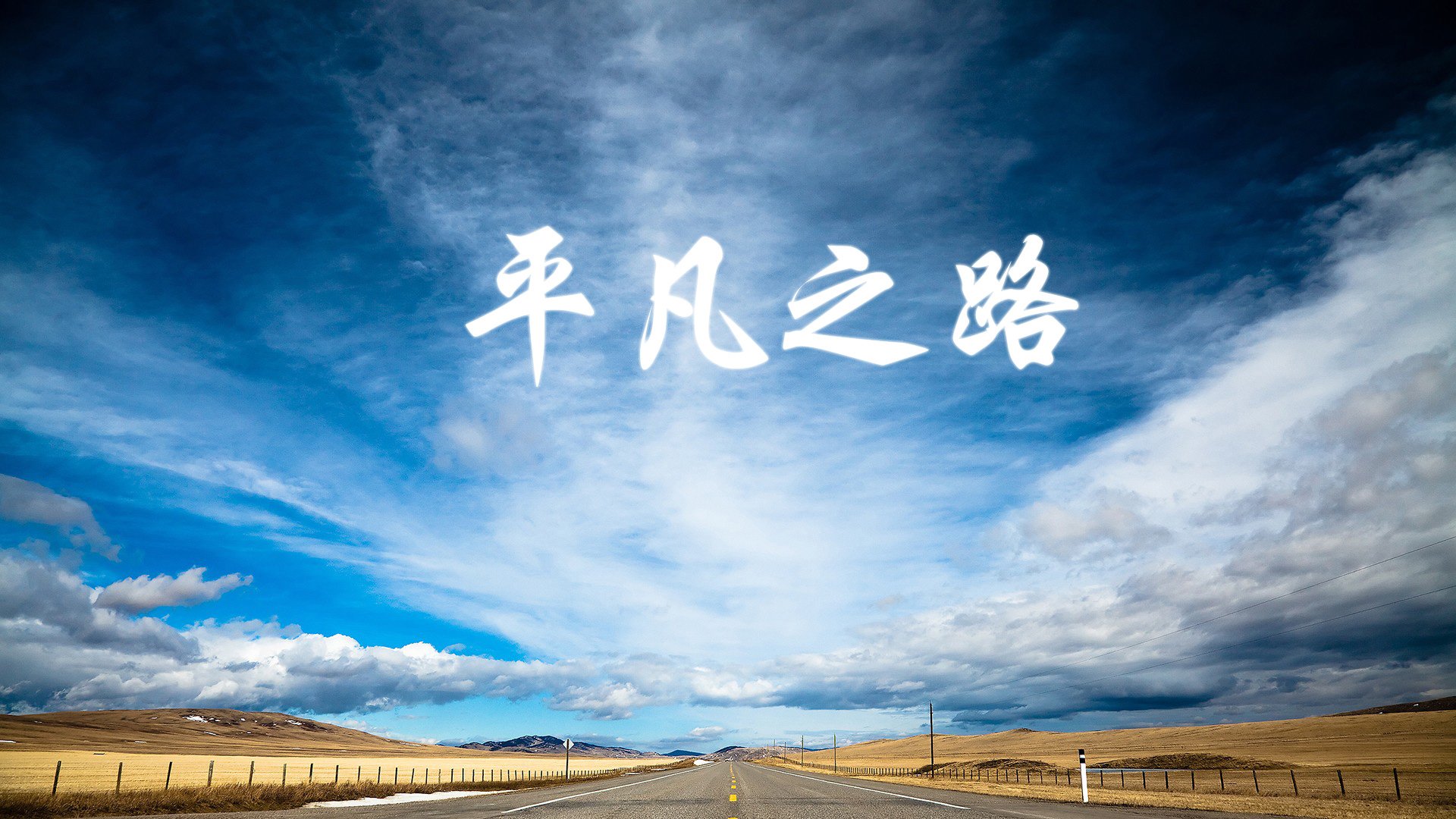 开云电竞平台-法甲球队利用GPS路径映射系统提高防守协同成功率