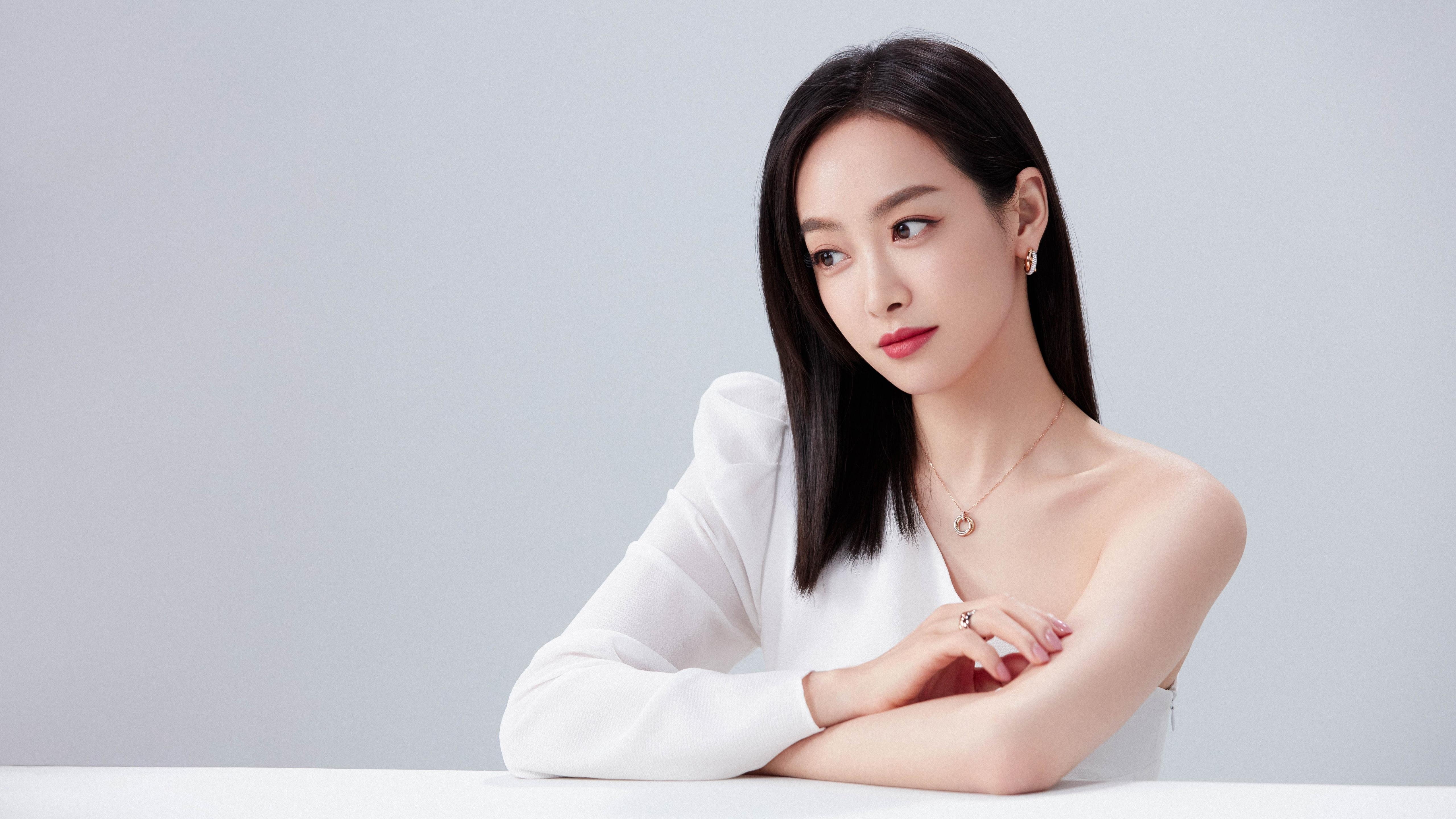 开云电竞官网-英超球队通过可穿戴设备监测冲刺质量与心肺反应同步性