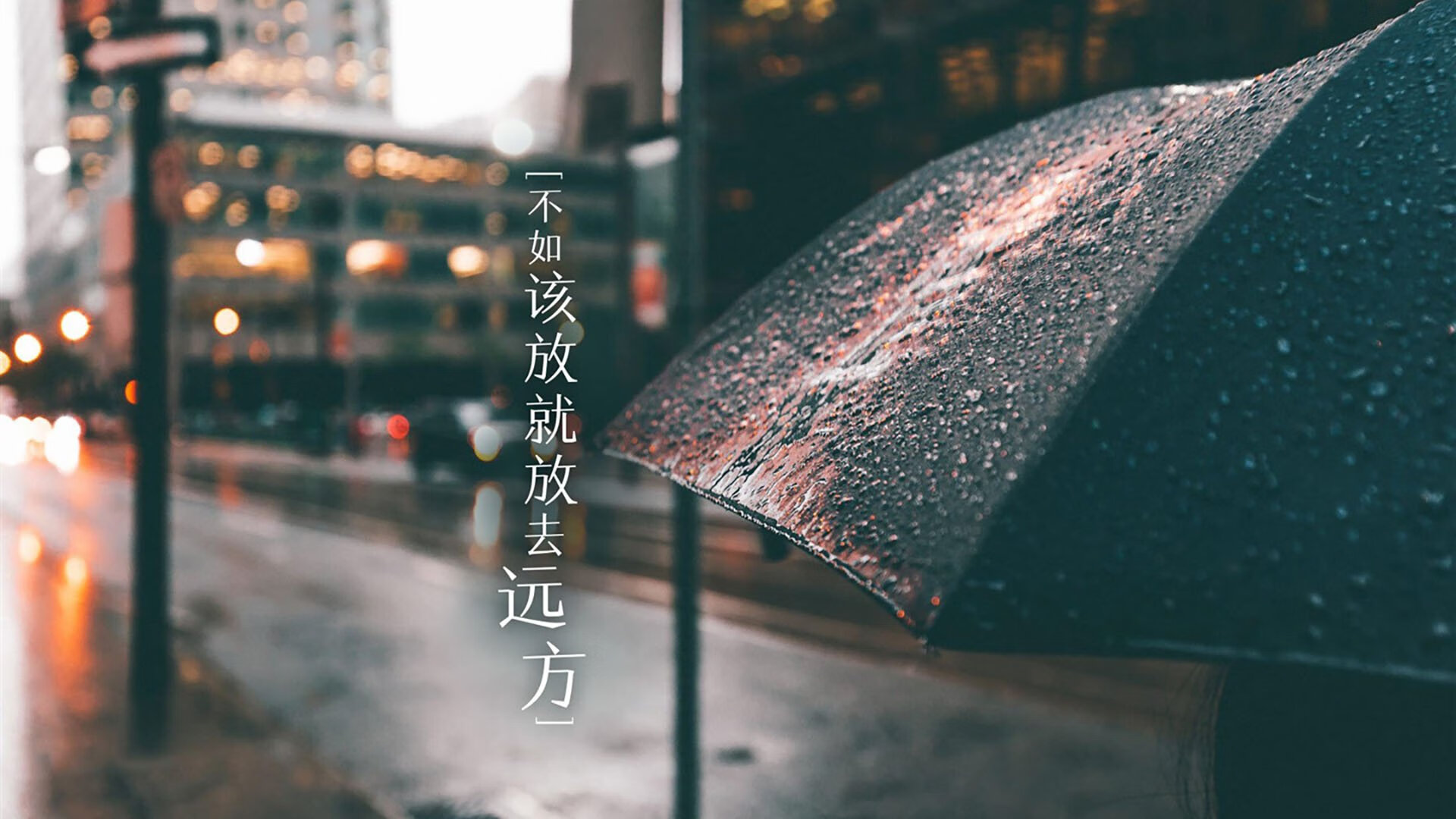 开云中国-英超青训计划引入数字化情境模拟提升战术意识建立，英超球队训练基地
