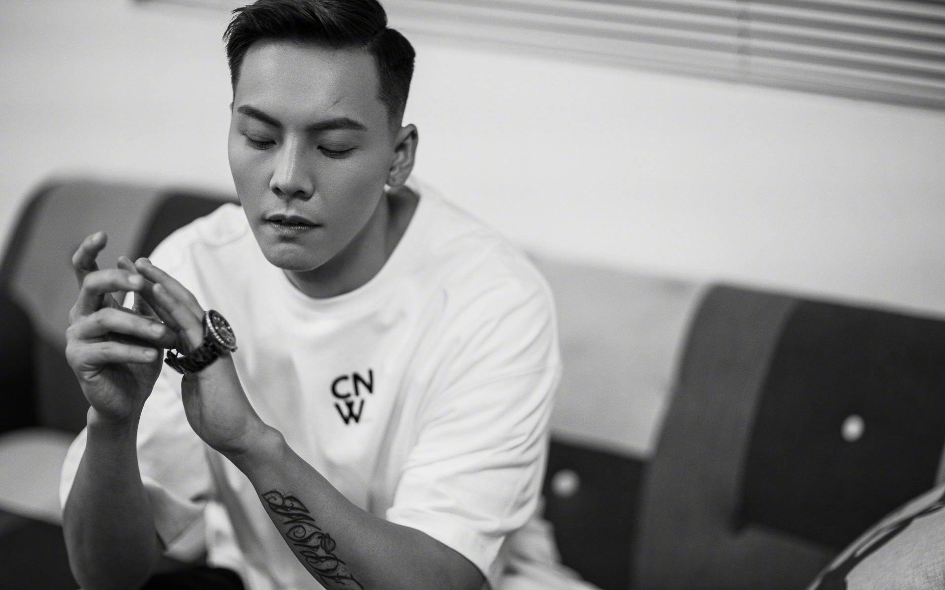 开云电竞在线-CBA赛季赛事高潮迭起，cba 赛季