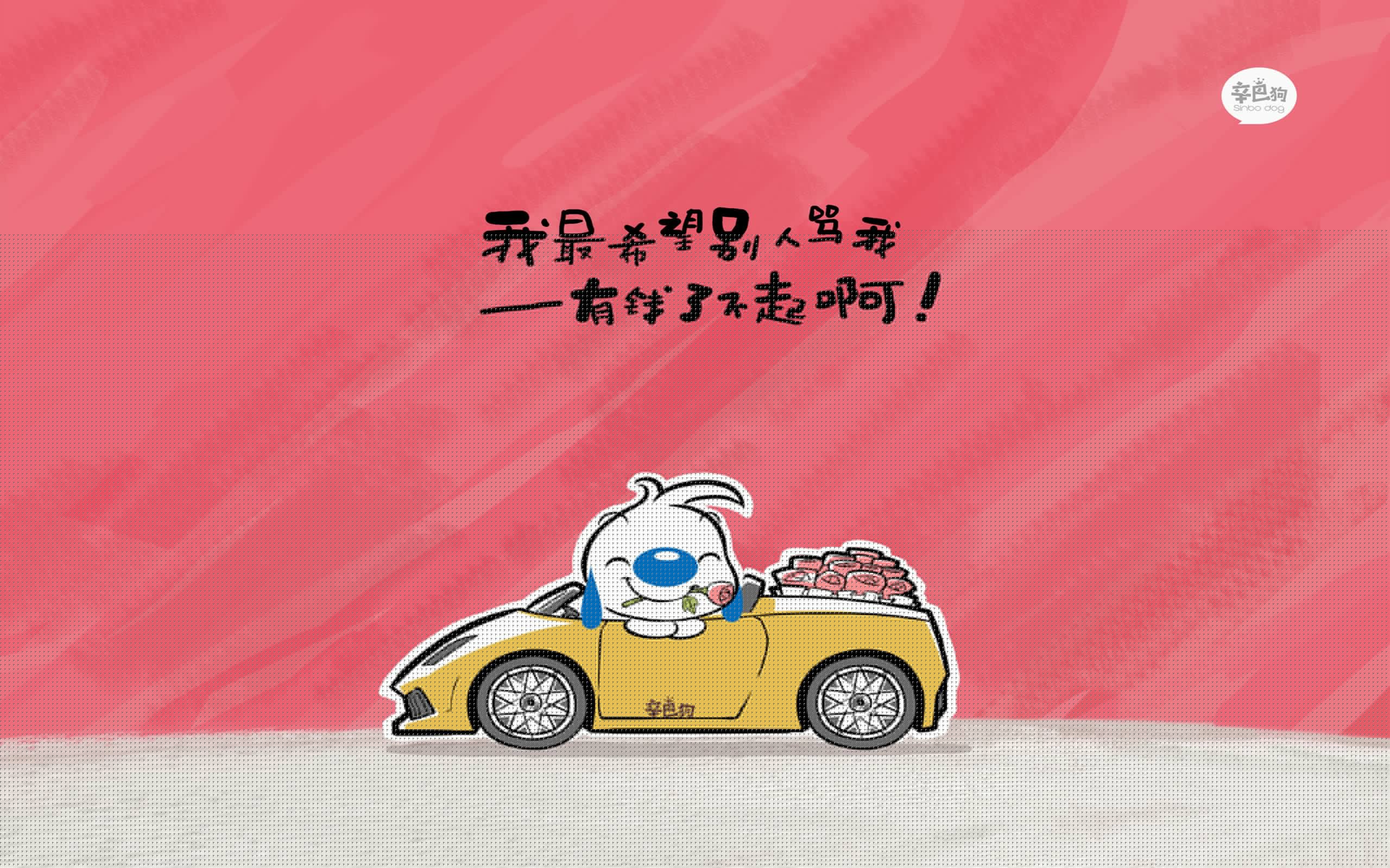 CBA赛季赛事高潮迭起，cba 赛季