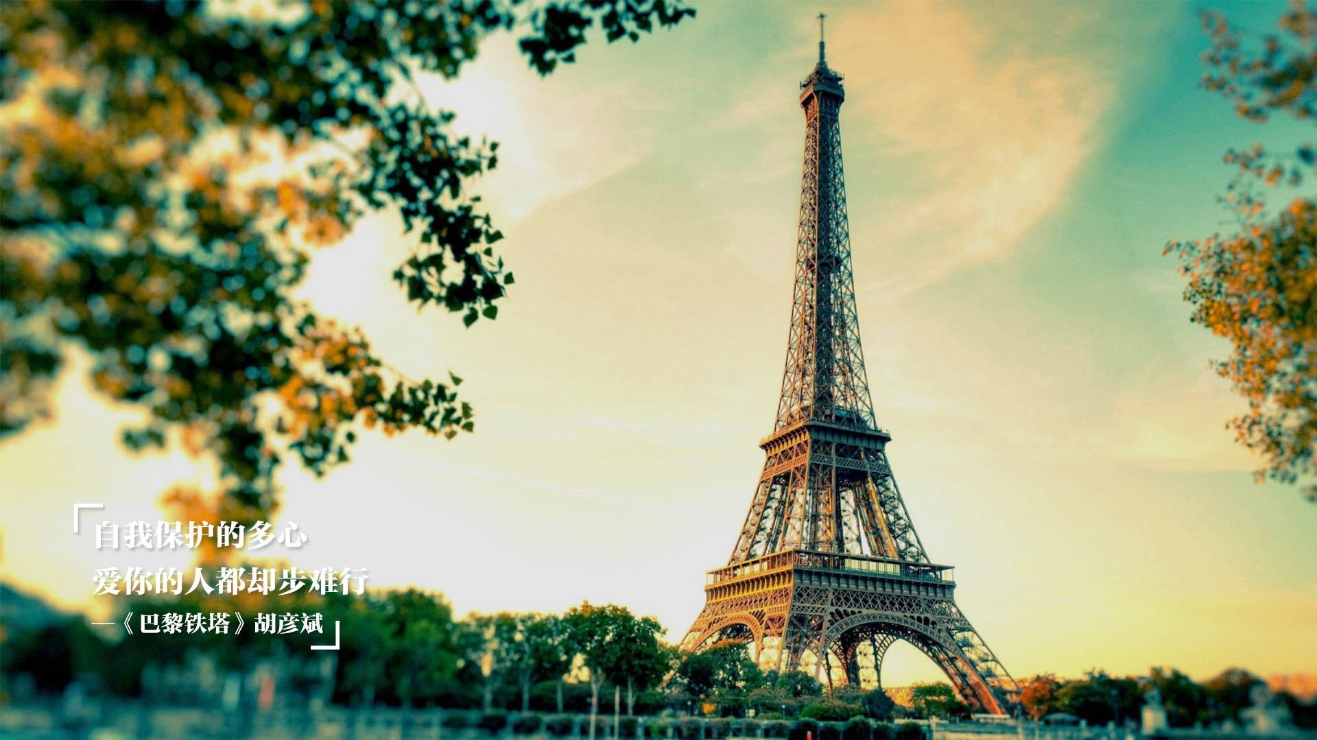 CBA赛季赛事高潮迭起，cba 赛季