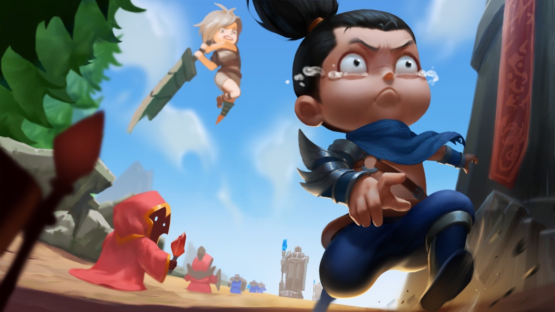 “新加坡泳池，谁将成为2025世界游泳锦标赛的新一代王者？”