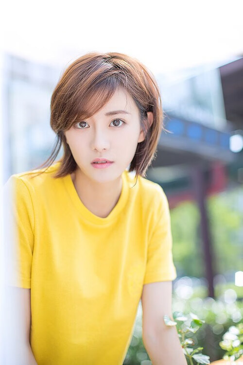 开云体育登入-五大联赛是否更依赖快速推进转移破解紧凑阵型，五大联赛转会窗口什么时候关闭