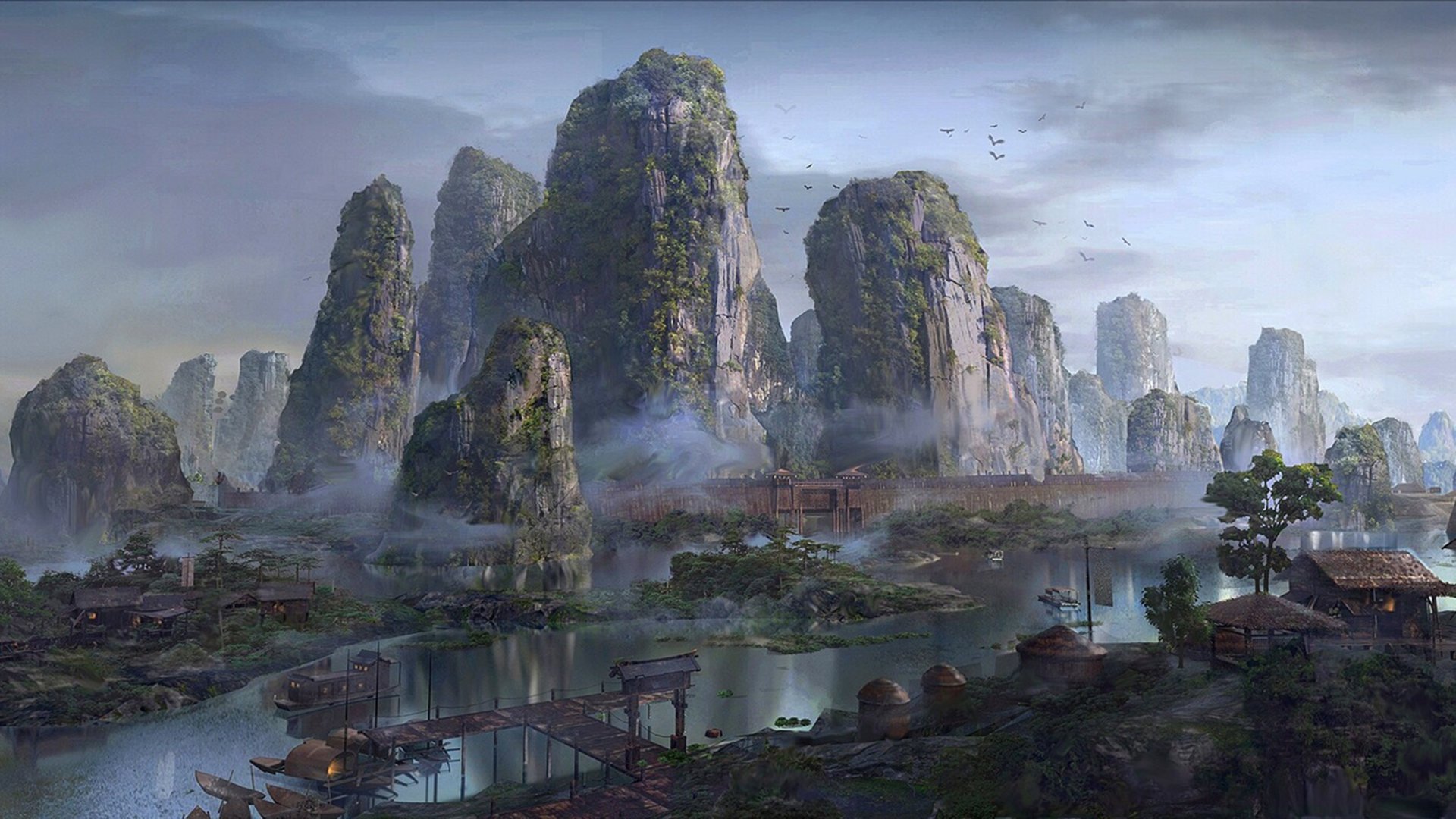 五大联赛是否更依赖快速推进转移破解紧凑阵型，五大联赛转会窗口什么时候关闭