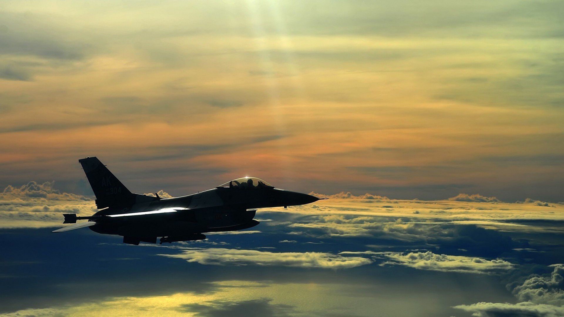 五大联赛豪门冷门失利频率是否呈上升趋势，5大联赛豪门球队