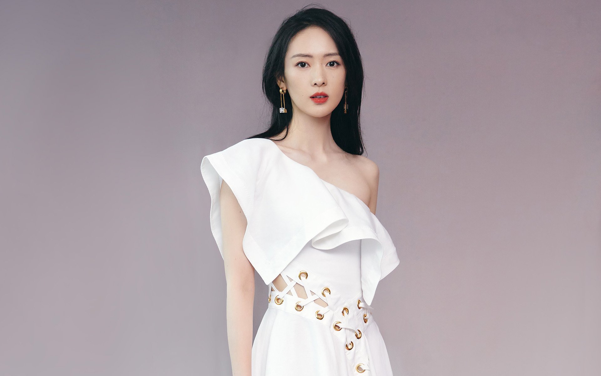 开云官网入口-国足在奥预赛中惨败 跌宕之战值得铭记，2021国足奥运会预选赛赛程