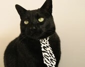 开云体育平台-拜仁二线进攻层次丰富，后插积极，拜仁二队能对上一队吗