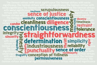 开yun体育-掩护与节奏配合的默契度是否决定出手质量，掩护配合的方法和要求