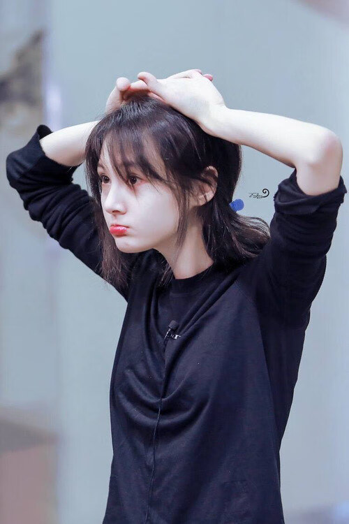 开云首页登录-中国足球联赛裁判员职业素养提升计划，中国足球裁判员怎么考