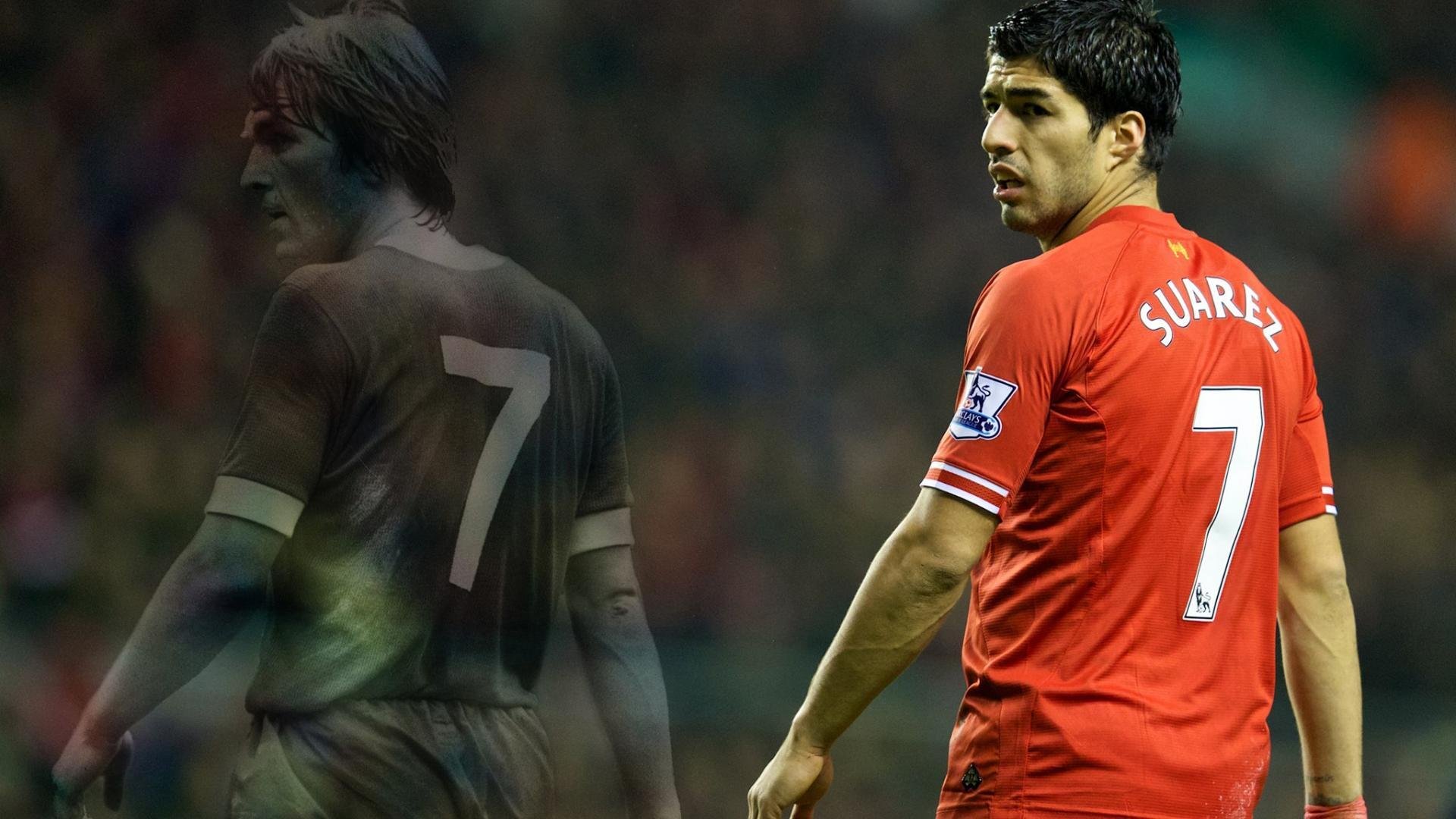 kaiyun登录入口-利物浦名宿互撕？杰拉德回应欧文提问，一句话让演播室瞬间沸腾